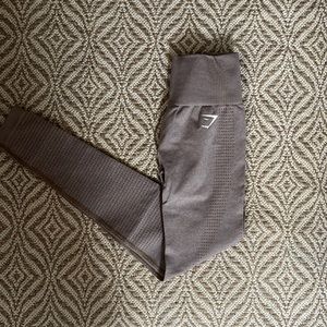 GYMSHARK VITAL SEAMLESS 2.0 LEGGINGS